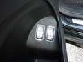 Mercedes-Benz GLE 300 GLE 300 d 4Matic (167.119) AMG*Luft*LED*Pano*AHK*360° Kamera* Schwarz - thumbnail 12