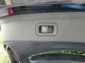 Mercedes-Benz GLE 300 GLE 300 d 4Matic (167.119) AMG*Luft*LED*Pano*AHK*360° Kamera* Schwarz - thumbnail 8