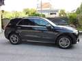 Mercedes-Benz GLE 300 GLE 300 d 4Matic (167.119) AMG*Luft*LED*Pano*AHK*360° Kamera* Schwarz - thumbnail 5