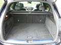 Mercedes-Benz GLE 300 GLE 300 d 4Matic (167.119) AMG*Luft*LED*Pano*AHK*360° Kamera* Schwarz - thumbnail 7
