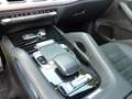 Mercedes-Benz GLE 300 GLE 300 d 4Matic (167.119) AMG*Luft*LED*Pano*AHK*360° Kamera* Schwarz - thumbnail 16