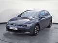 Volkswagen Golf 1.5 TSI *MOVE* *ACC*NAVI*CLIMATRONIC*SPRACH Gris - thumbnail 2