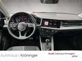 Audi A1 Sportback 25 TFSI advanced S Tronic ACC EPH Grau - thumbnail 12