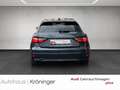 Audi A1 Sportback 25 TFSI advanced S Tronic ACC EPH Grau - thumbnail 6
