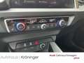 Audi A1 Sportback 25 TFSI advanced S Tronic ACC EPH Grau - thumbnail 17