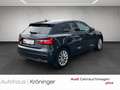 Audi A1 Sportback 25 TFSI advanced S Tronic ACC EPH Grau - thumbnail 2