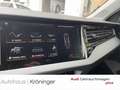 Audi A1 Sportback 25 TFSI advanced S Tronic ACC EPH Grau - thumbnail 15