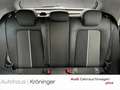 Audi A1 Sportback 25 TFSI advanced S Tronic ACC EPH Grau - thumbnail 9
