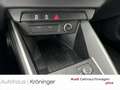 Audi A1 Sportback 25 TFSI advanced S Tronic ACC EPH Grau - thumbnail 16