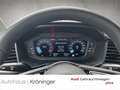 Audi A1 Sportback 25 TFSI advanced S Tronic ACC EPH Grau - thumbnail 11