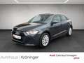 Audi A1 Sportback 25 TFSI advanced S Tronic ACC EPH Grau - thumbnail 1