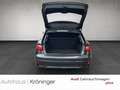 Audi A1 Sportback 25 TFSI advanced S Tronic ACC EPH Grau - thumbnail 18