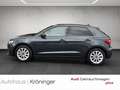 Audi A1 Sportback 25 TFSI advanced S Tronic ACC EPH Grau - thumbnail 3