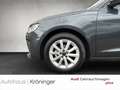 Audi A1 Sportback 25 TFSI advanced S Tronic ACC EPH Grau - thumbnail 19