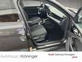 Audi A1 Sportback 25 TFSI advanced S Tronic ACC EPH Grau - thumbnail 8
