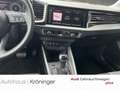 Audi A1 Sportback 25 TFSI advanced S Tronic ACC EPH Grau - thumbnail 13