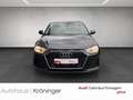 Audi A1 Sportback 25 TFSI advanced S Tronic ACC EPH Grau - thumbnail 5