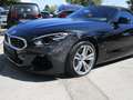 BMW Z4 sDrive 20i M-Paket Schwarz - thumbnail 4