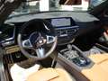 BMW Z4 sDrive 20i M-Paket Schwarz - thumbnail 20