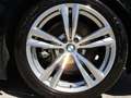 BMW Z4 sDrive 20i M-Paket Schwarz - thumbnail 13