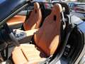 BMW Z4 sDrive 20i M-Paket Schwarz - thumbnail 21