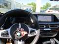 BMW Z4 sDrive 20i M-Paket Schwarz - thumbnail 19