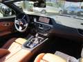 BMW Z4 sDrive 20i M-Paket Schwarz - thumbnail 22