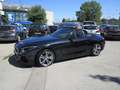 BMW Z4 sDrive 20i M-Paket Schwarz - thumbnail 26