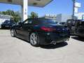 BMW Z4 sDrive 20i M-Paket Schwarz - thumbnail 9