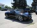 BMW Z4 sDrive 20i M-Paket Schwarz - thumbnail 31