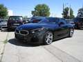 BMW Z4 sDrive 20i M-Paket Schwarz - thumbnail 2