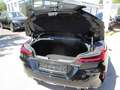 BMW Z4 sDrive 20i M-Paket Schwarz - thumbnail 11