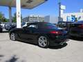 BMW Z4 sDrive 20i M-Paket Schwarz - thumbnail 12