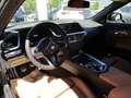 BMW Z4 sDrive 20i M-Paket Schwarz - thumbnail 14