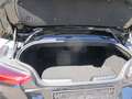 BMW Z4 sDrive 20i M-Paket Schwarz - thumbnail 10