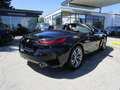 BMW Z4 sDrive 20i M-Paket Schwarz - thumbnail 30