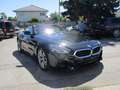 BMW Z4 sDrive 20i M-Paket Schwarz - thumbnail 32