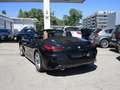 BMW Z4 sDrive 20i M-Paket Schwarz - thumbnail 29