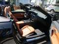 BMW Z4 sDrive 20i M-Paket Schwarz - thumbnail 23