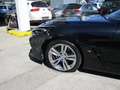 BMW Z4 sDrive 20i M-Paket Schwarz - thumbnail 15