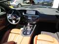 BMW Z4 sDrive 20i M-Paket Schwarz - thumbnail 24
