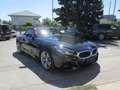 BMW Z4 sDrive 20i M-Paket Schwarz - thumbnail 5