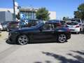 BMW Z4 sDrive 20i M-Paket Schwarz - thumbnail 27