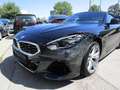 BMW Z4 sDrive 20i M-Paket Schwarz - thumbnail 17