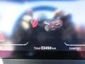 BMW Z4 sDrive 20i M-Paket Schwarz - thumbnail 18