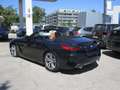 BMW Z4 sDrive 20i M-Paket Schwarz - thumbnail 28