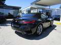 BMW Z4 sDrive 20i M-Paket Schwarz - thumbnail 7