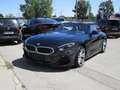BMW Z4 sDrive 20i M-Paket Schwarz - thumbnail 33