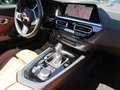 BMW Z4 sDrive 20i M-Paket Schwarz - thumbnail 25