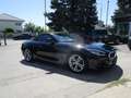 BMW Z4 sDrive 20i M-Paket Schwarz - thumbnail 6